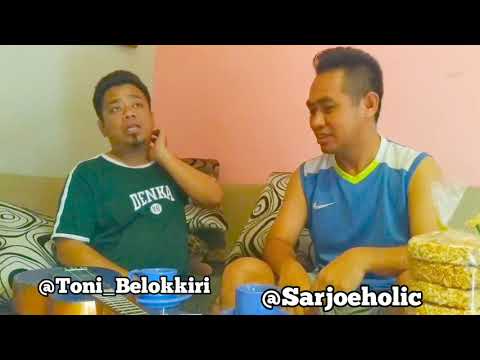 toni-belok-kirijudimirastobat