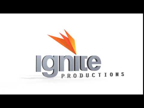 Bright Creation Web Design London Ltd video.