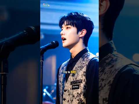 Memory Remains Melody Spot #lyrics #englishsongs #music #trending #viral