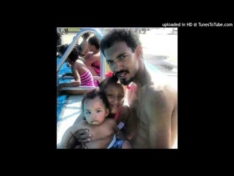 SLIM TRISTAN - PAGE OUT MY DIARY