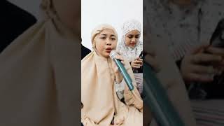 Download lagu Selfi Lida | Keramat | di Malam Jum'at mp3