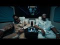 Ninho Niska GOAT Teaser Officiel