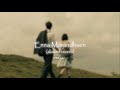 Enna Marandhaen Ivan Vera Mathiri Slowed Reverb SHIBLxLOFI