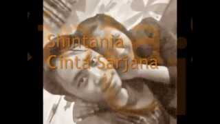 Download lagu Shintania    Cinta Sarjana mp3 Download lagu Shintania    Cinta Sarjana mp3