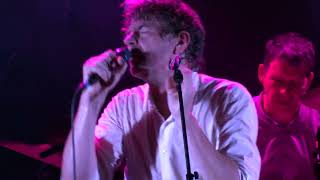 and also the trees 2022 06 17 liège reflektor maps in her wrists and arms