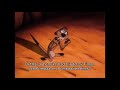 Around The World With Timon Pumbaa 1996 Clip