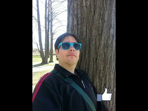 Huomemta & perjantai