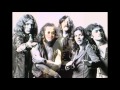 Deep Purple - Coronarias Redig [Single B-Side ...