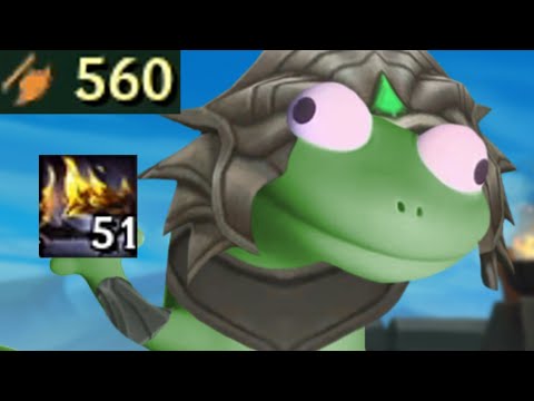 Shotgun Renekton.exe