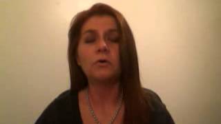 Destrage - Are You Kidding Me? No.  (Video Review)