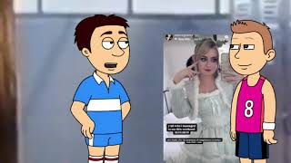 Wendy Matthews - Woman&#39;s Gotta Have It (GAMV)