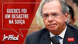 Miniatura do vídeo