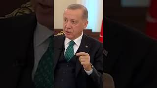 CUMHURBAŞKANIMIZ EV HANIMLARINA VE GENÇLERE MÜJDEYİ AÇIKLAD  #shorts