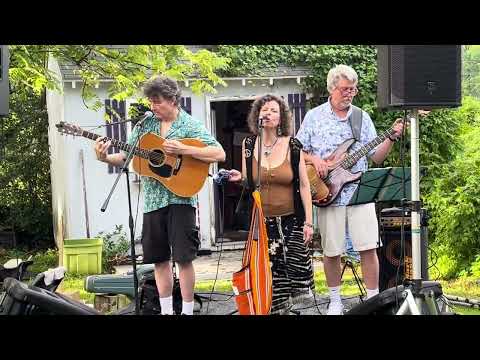 Double Felix - Everfest 2023