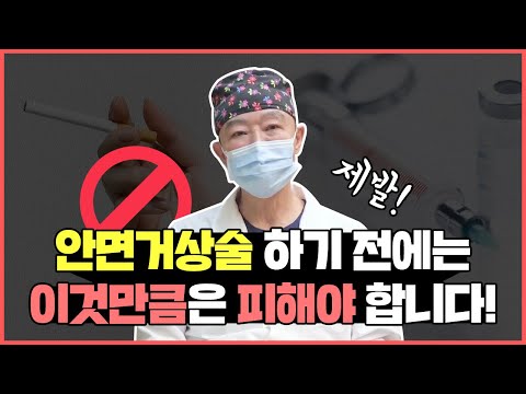 동영상4