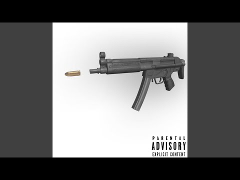 Video thumbnail veGdoihzyIQ