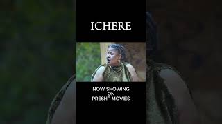 Download lagu ICHERE #movie #nollywoodmovies #film #africanmovies #comedy #nollywoodmovie #nollywood mp3 Download lagu ICHERE #movie #nollywoodmovies #film #africanmovies #comedy #nollywoodmovie #nollywood mp3