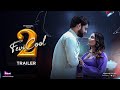 Fevi Cool 2 Trailer Shayana Khatri 1st December 2023 PrimeShots