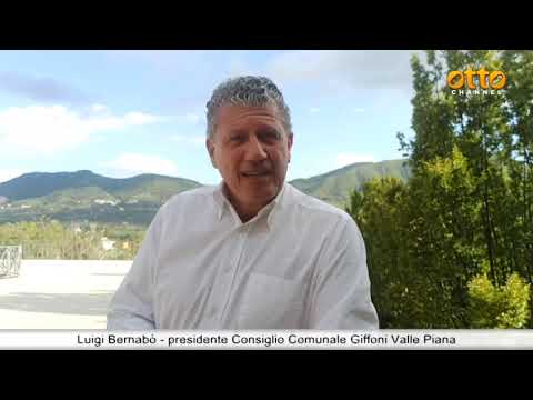 Giffoni, 15enne "sollevato" per morte del padre