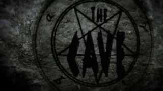 "The Cave" by Kyle Brearey - Four4 Horror Short Film Competition 2013