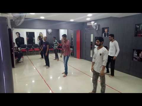 Kill Dil nakhriley nakhriley