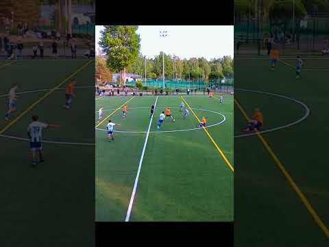 HJK P16ELL #football #footballskills #lukamodric
