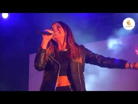 Resumen Fiestas de Cehegín 2016