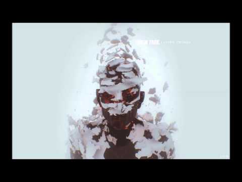 Linkin Park - Burn It Down Guitar pro tab