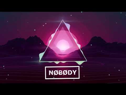 Dzień Kobiet | 08.03.2022 | NØBØDY In The Mix | Spring 2022