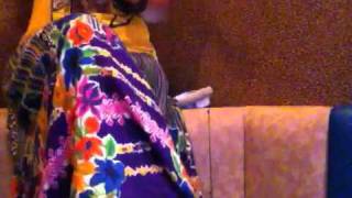 【Sunshine Sunshine】superfly カラオケ