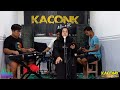 Tak Pernah Putri Kaisal Kaconk Musik Versi Latihan Basecamp Kikik Audio