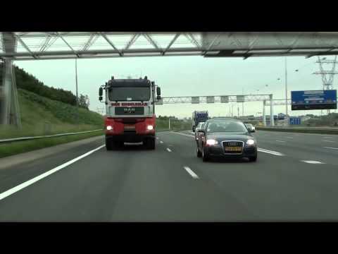 Heinenoord-Bolnes (blik naar achter).avi