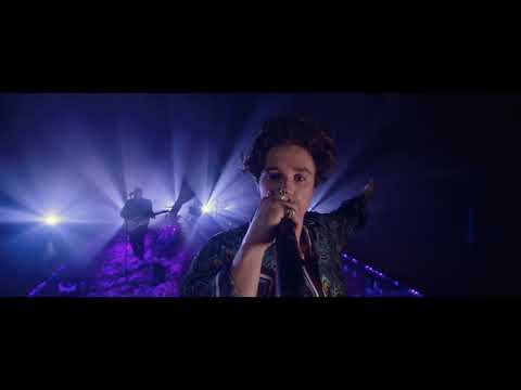 Chemicals - The Vamps