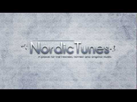 Filip Electro - Snasa (House)