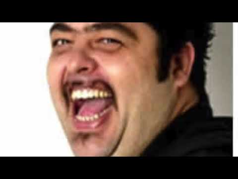 Insomnia - Chiusura invernale - Franchino e Mario Più - 31-05-1997 - Lato A