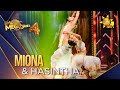 Miona Di Silva Hasintha Hiru Mega Stars Season 04 FINAL 9