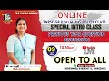TNPSC GROUP II A MAINS POLITY PREVIOUS YEAR QUESTION DISCUSSION ONLINE CRASH COURSE TAF