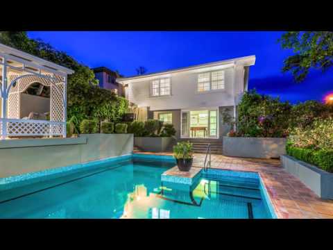 SOLD - 9 Worcester Road, Meadowbank -