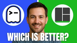 Ghostty vs tmux Which Tool Improves Workflow More