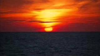 The Weepies - Love Doesn&#39;t Last Too Long (M.L.J. Tha Beatmaker Remix) (Audio)