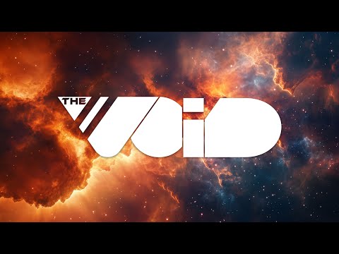 Electrypnose - Crooked House (Sumiruna & Ambler Remix)