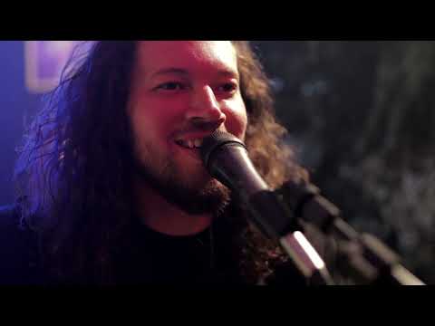 TÁXI - A OUTRA MARGEM