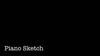 Download lagu 【ピアノ】Piano  Sketch 2024-03-02 mp3