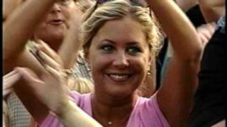 Charlie Daniels Band- &quot;Road Dogs&quot; Music Video