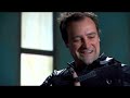 Stargate Atlantis Die Schlacht Um Asuras Teil 1
