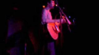 bryan greenberg- busy bee