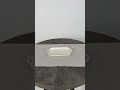 Youtube-видео 