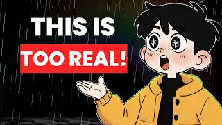 This Website Effect is Weirdly Addictive! 