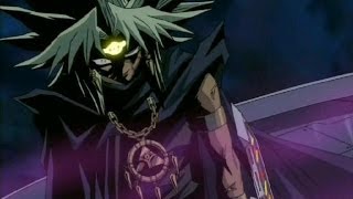 preview picture of video 'Yugi Oh Power Of Chaos: Marik The Darkness - Mi primera partida'
