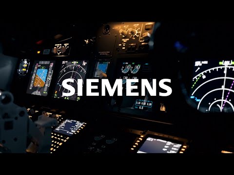 Systems engineering in aerospace & defense